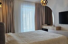 Apartament 2 camere lux, Air Bnb, Ghimbav
