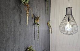 Apartament 2 camere lux, Air Bnb, Ghimbav