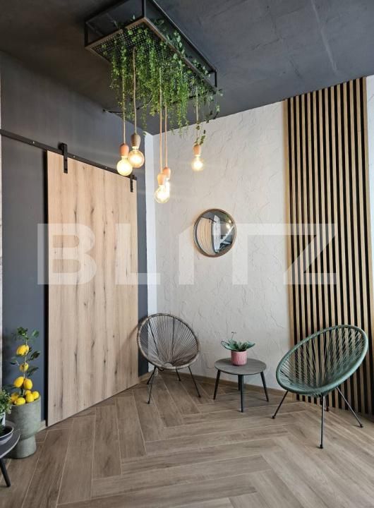 Apartament de vânzare 2 camere Ghimbav - 176246AV | BLITZ Brașov | Poza6