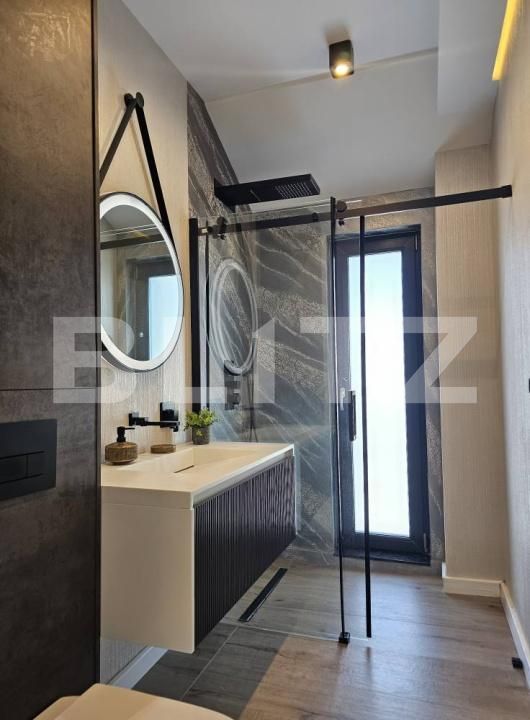 Apartament de vânzare 2 camere Ghimbav - 176246AV | BLITZ Brașov | Poza2