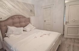 Apartament 3 camere, 80 mp, ultrafinisat, cu parcare subterană – Zona Eroilor