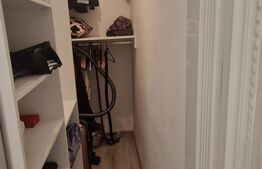 Apartament 3 camere, 80 mp, ultrafinisat, cu parcare subterană – Zona Eroilor