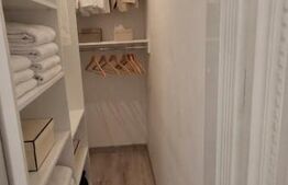 Apartament 3 camere, 80 mp, ultrafinisat, cu parcare subterană – Zona Eroilor