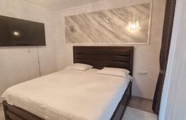 Apartament 3 camere, 80 mp, ultrafinisat, cu parcare subterană – Zona Eroilor