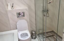 Apartament 3 camere, 80 mp, ultrafinisat, cu parcare subterană – Zona Eroilor