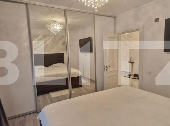 Apartament de vânzare 3 camere Floreşti - 176247AV | BLITZ Cluj-Napoca | Poza7