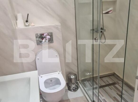Apartament de vânzare 3 camere Floreşti - 176247AV | BLITZ Cluj-Napoca | Poza9