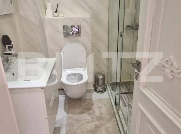 Apartament de vânzare 3 camere Floreşti - 176247AV | BLITZ Cluj-Napoca | Poza8