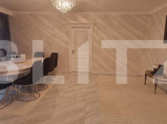 Apartament de vânzare 3 camere Floreşti - 176247AV | BLITZ Cluj-Napoca | Poza3