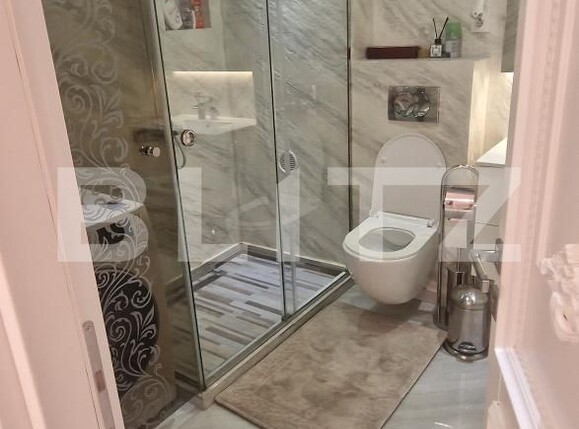 Apartament de vânzare 3 camere Floreşti - 176247AV | BLITZ Cluj-Napoca | Poza11