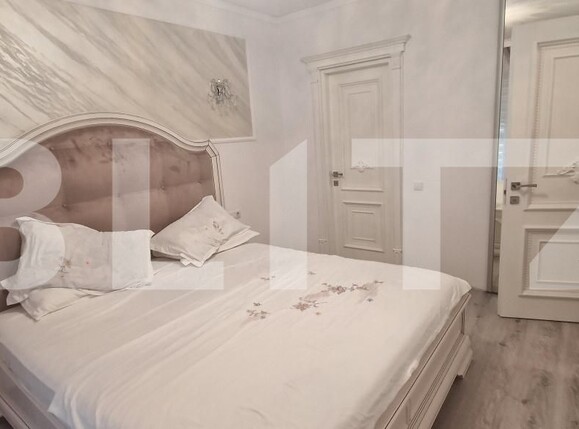 Apartament de vânzare 3 camere Floreşti - 176247AV | BLITZ Cluj-Napoca | Poza4