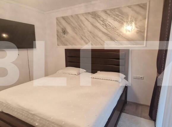 Apartament de vânzare 3 camere Floreşti - 176247AV | BLITZ Cluj-Napoca | Poza4