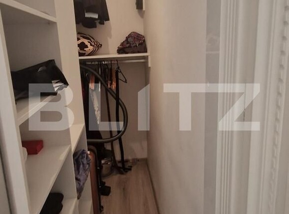 Apartament de vânzare 3 camere Floreşti - 176247AV | BLITZ Cluj-Napoca | Poza12