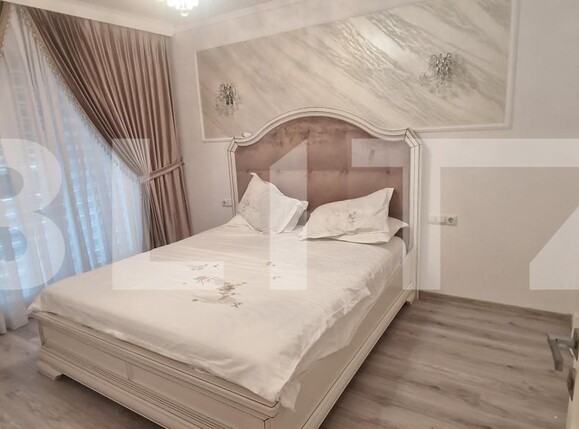 Apartament de vânzare 3 camere Floreşti - 176247AV | BLITZ Cluj-Napoca | Poza1