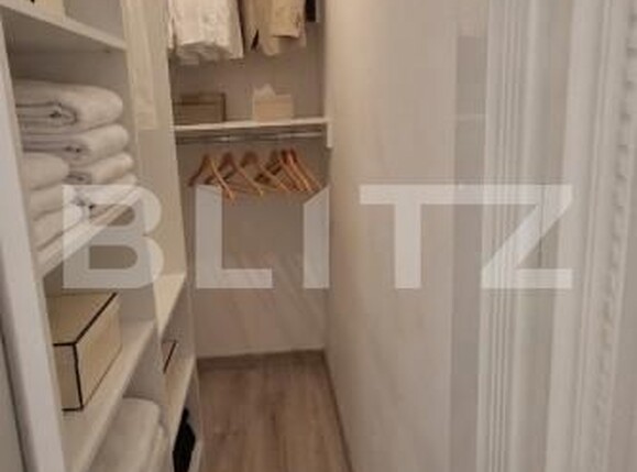 Apartament de vânzare 3 camere Floreşti - 176247AV | BLITZ Cluj-Napoca | Poza7