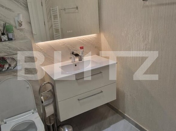 Apartament de vânzare 3 camere Floreşti - 176247AV | BLITZ Cluj-Napoca | Poza10
