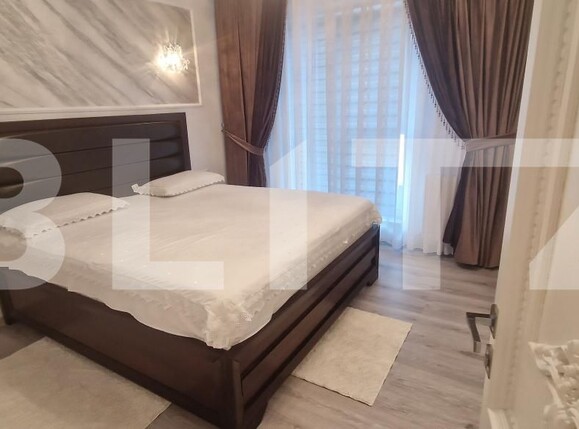 Apartament de vânzare 3 camere Floreşti - 176247AV | BLITZ Cluj-Napoca | Poza5