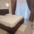 Apartament de vânzare 3 camere Floreşti - 176247AV - Poza 1 din 12 | BLITZ Cluj-Napoca | Poza4