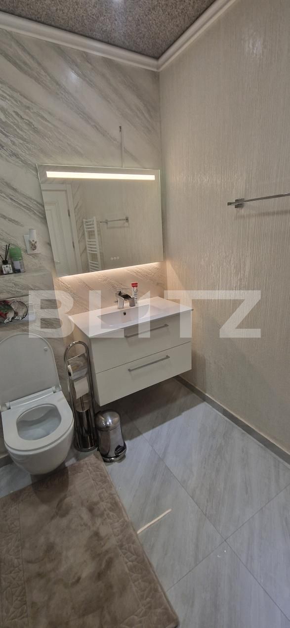 Apartament de vânzare 3 camere Floreşti - 176247AV | BLITZ Cluj-Napoca | Poza10