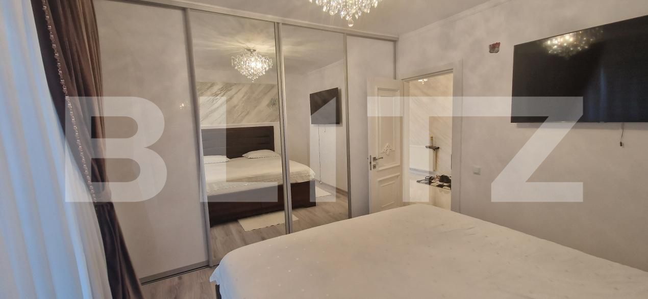 Apartament de vânzare 3 camere Floreşti - 176247AV | BLITZ Cluj-Napoca | Poza7