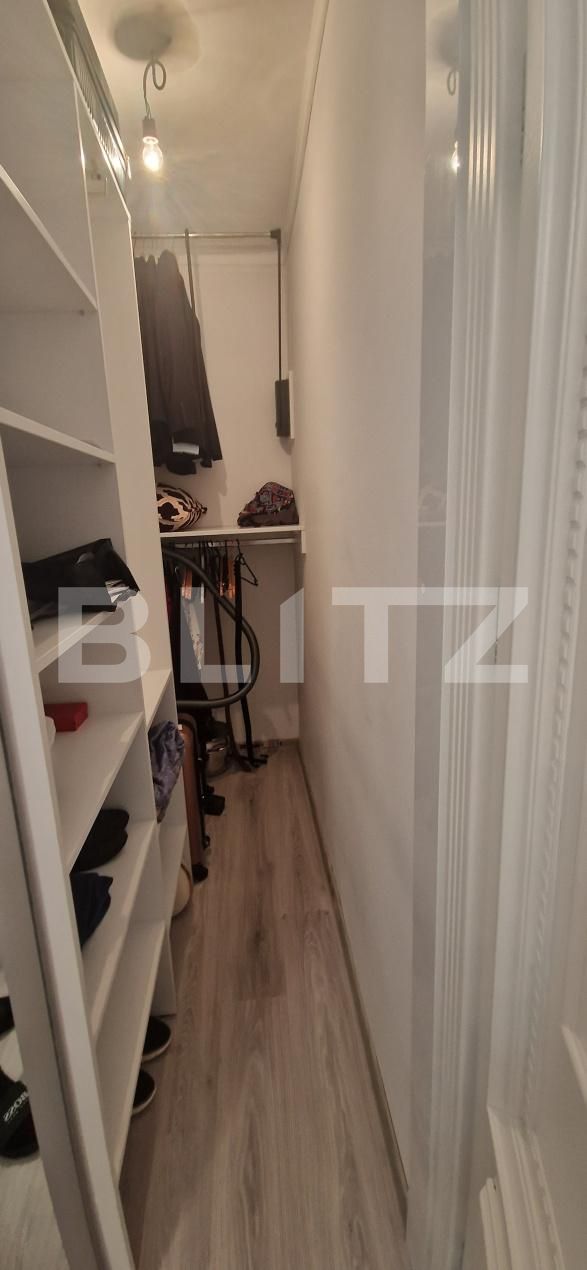 Apartament de vânzare 3 camere Floreşti - 176247AV | BLITZ Cluj-Napoca | Poza12
