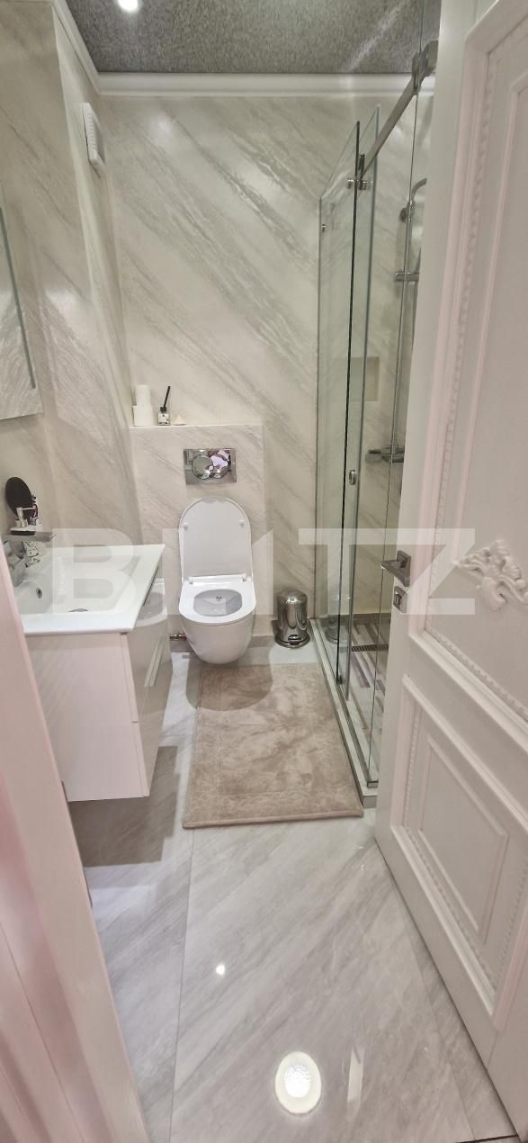 Apartament de vânzare 3 camere Floreşti - 176247AV | BLITZ Cluj-Napoca | Poza8