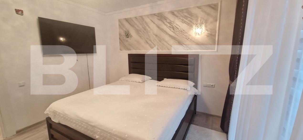 Apartament de vânzare 3 camere Floreşti - 176247AV | BLITZ Cluj-Napoca | Poza4
