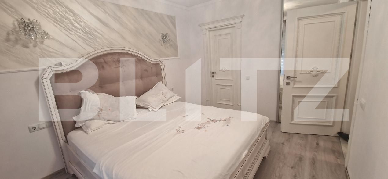 Apartament de vânzare 3 camere Floreşti - 176247AV | BLITZ Cluj-Napoca | Poza4