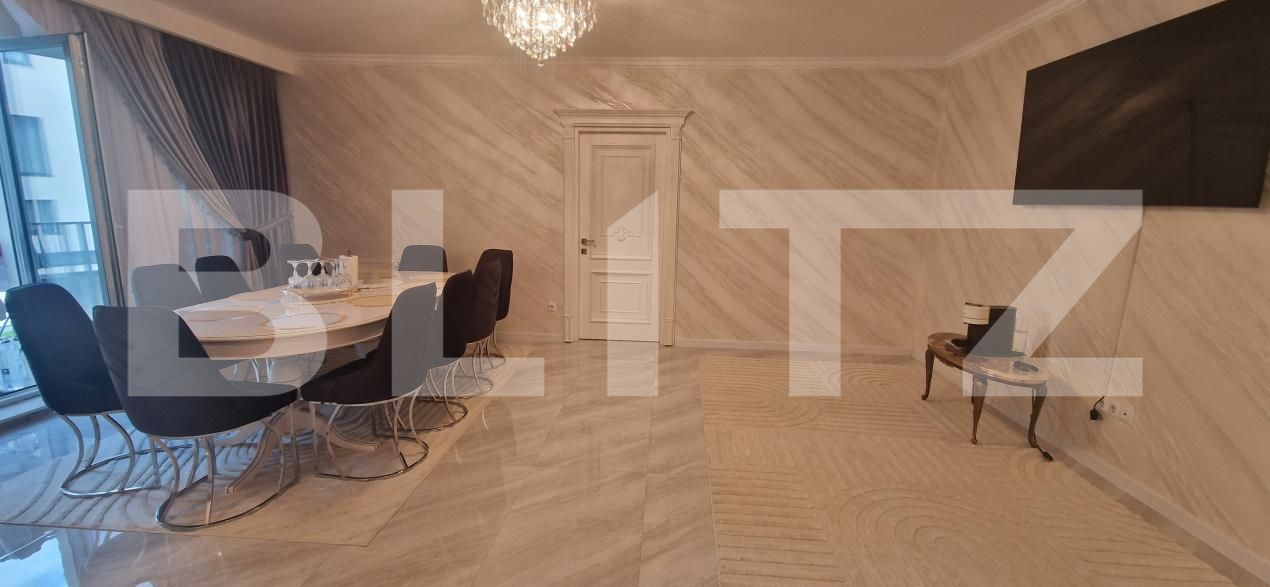 Apartament de vânzare 3 camere Floreşti - 176247AV | BLITZ Cluj-Napoca | Poza2