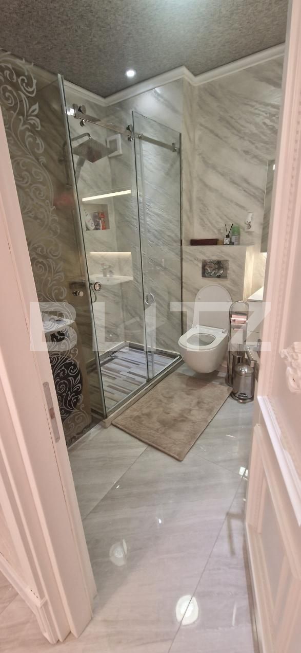 Apartament de vânzare 3 camere Floreşti - 176247AV | BLITZ Cluj-Napoca | Poza11