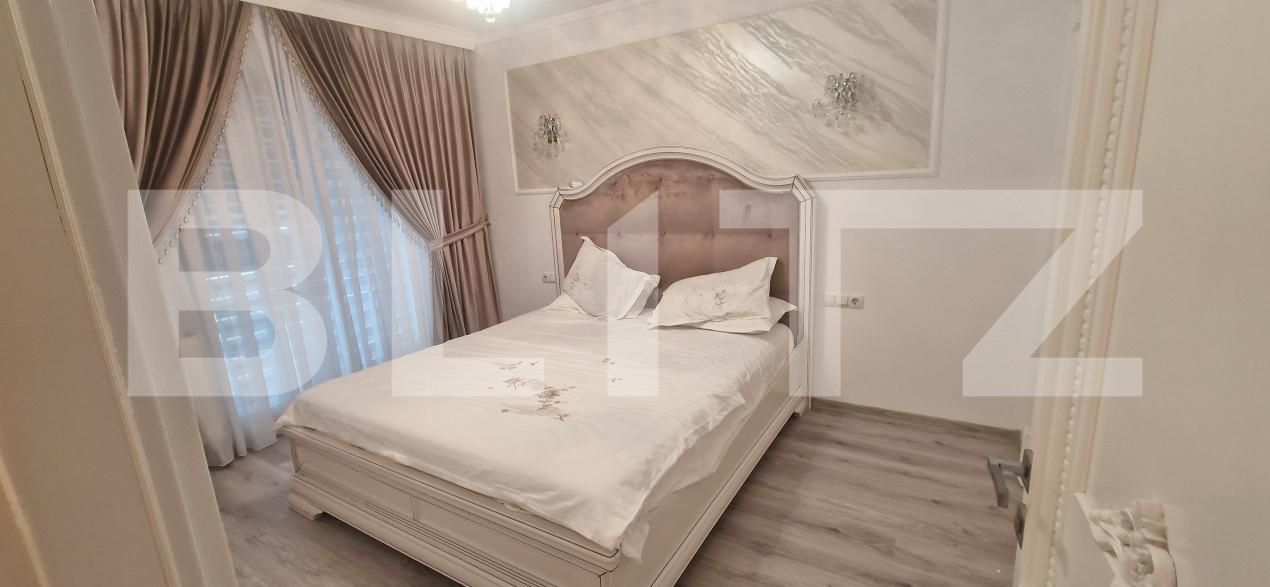 Apartament de vânzare 3 camere Floreşti - 176247AV | BLITZ Cluj-Napoca | Poza2
