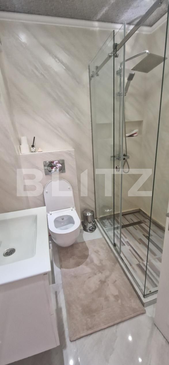 Apartament de vânzare 3 camere Floreşti - 176247AV | BLITZ Cluj-Napoca | Poza9