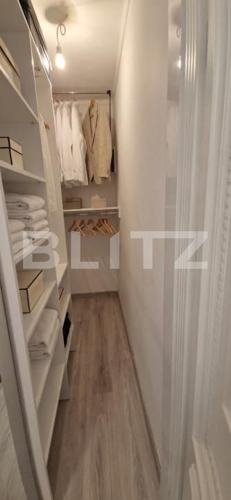 Apartament de vânzare 3 camere Floreşti - 176247AV | BLITZ Cluj-Napoca | Poza7