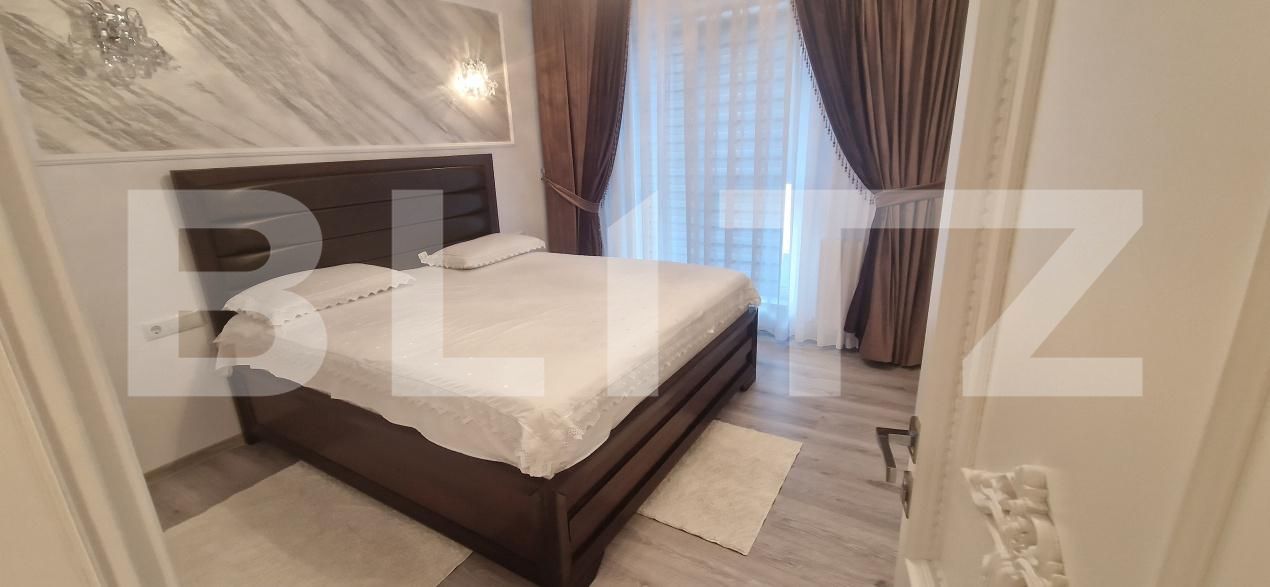 Apartament de vânzare 3 camere Floreşti - 176247AV | BLITZ Cluj-Napoca | Poza5