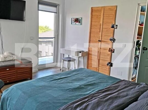 Casa de vânzare 4 camere Dezmir - 176248CV | BLITZ Cluj-Napoca | Poza4