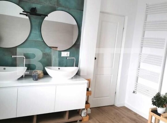 Casa de vânzare 4 camere Dezmir - 176248CV | BLITZ Cluj-Napoca | Poza6