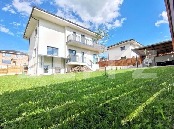 Casa de vânzare 4 camere Dezmir - 176248CV | BLITZ Cluj-Napoca | Poza8