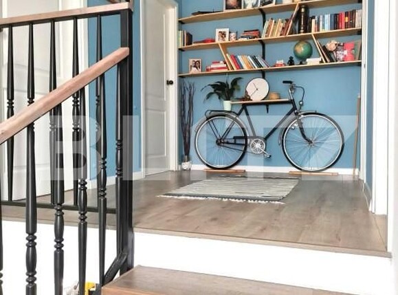 Casa de vânzare 4 camere Dezmir - 176248CV | BLITZ Cluj-Napoca | Poza3