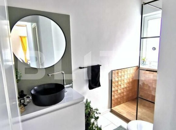 Casa de vânzare 4 camere Dezmir - 176248CV | BLITZ Cluj-Napoca | Poza5