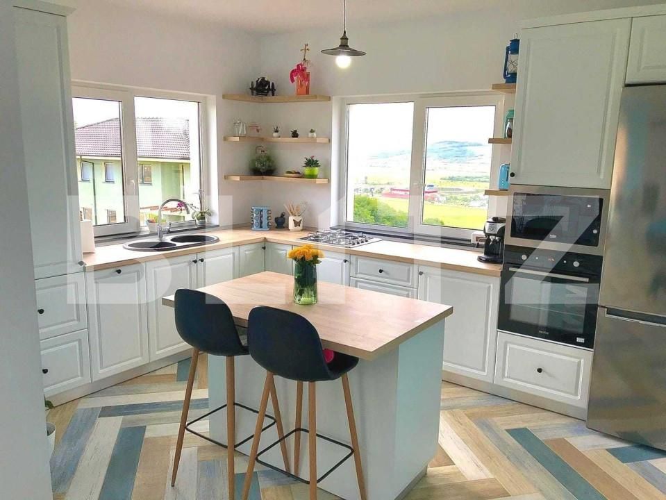 Casa de vânzare 4 camere Dezmir - 176248CV | BLITZ Cluj-Napoca | Poza2