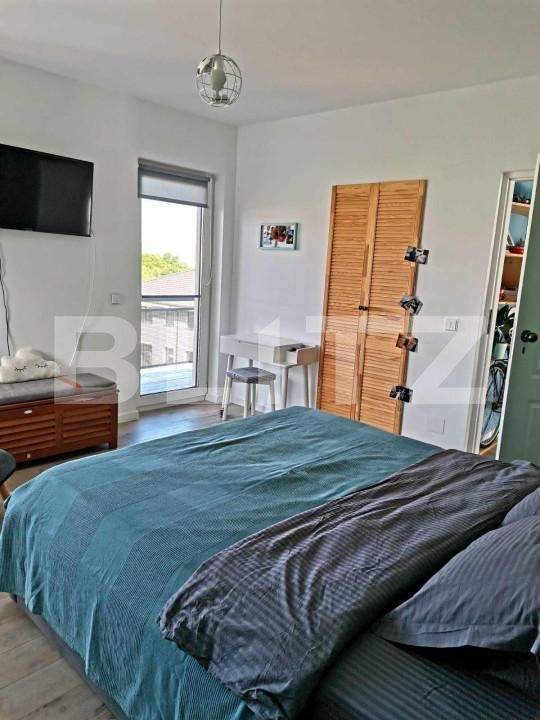 Casa de vânzare 4 camere Dezmir - 176248CV | BLITZ Cluj-Napoca | Poza4