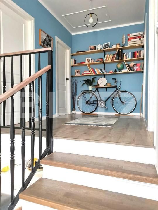 Casa de vânzare 4 camere Dezmir - 176248CV | BLITZ Cluj-Napoca | Poza3