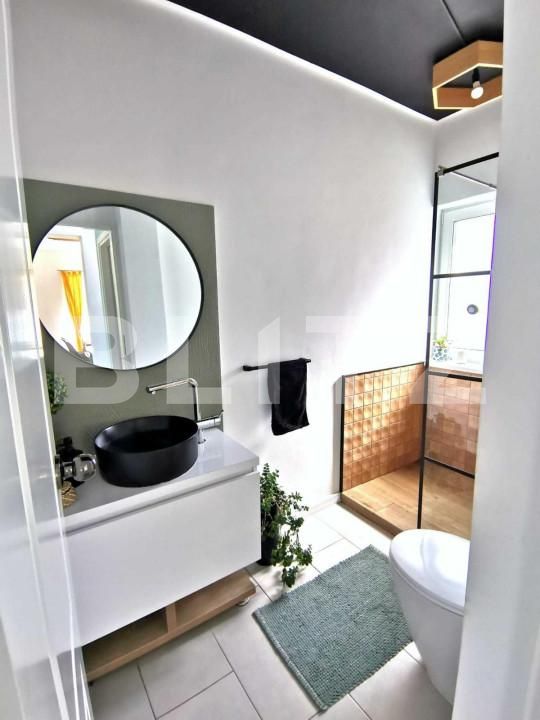 Casa de vânzare 4 camere Dezmir - 176248CV | BLITZ Cluj-Napoca | Poza5