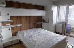 Apartament 3 camere, 65 mp, mobilat si utilat, boxa, zona strazii Louis Pasteur