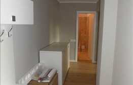 Apartament 3 camere, 65 mp, mobilat si utilat, boxa, zona strazii Louis Pasteur