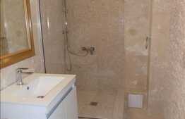 Apartament 3 camere, 65 mp, mobilat si utilat, boxa, zona strazii Louis Pasteur