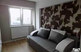 Apartament 3 camere, 65 mp, mobilat si utilat, boxa, zona strazii Louis Pasteur