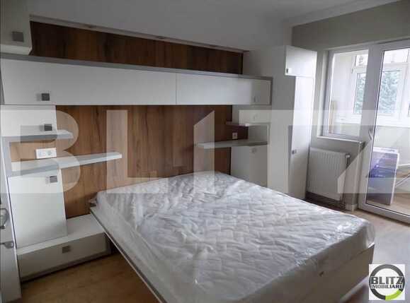 Apartament de vânzare 3 camere Zorilor - 17625AV | BLITZ Cluj-Napoca | Poza3