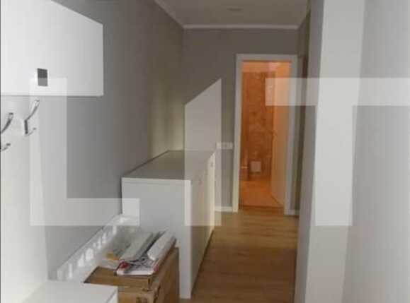 Apartament de vânzare 3 camere Zorilor - 17625AV | BLITZ Cluj-Napoca | Poza5