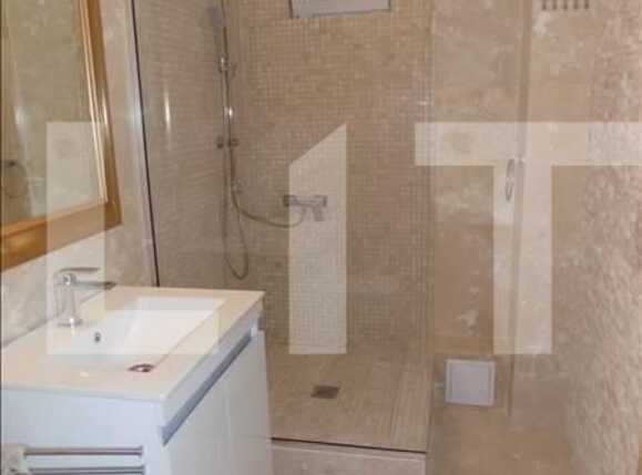 Apartament de vânzare 3 camere Zorilor - 17625AV | BLITZ Cluj-Napoca | Poza6